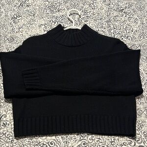 Wilfred Free Harper Sweater